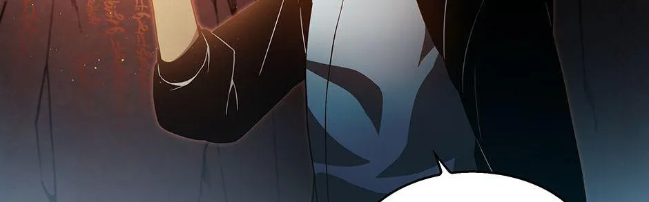 Read Tomb Raider King chapter 6 image 35 on Lezhin