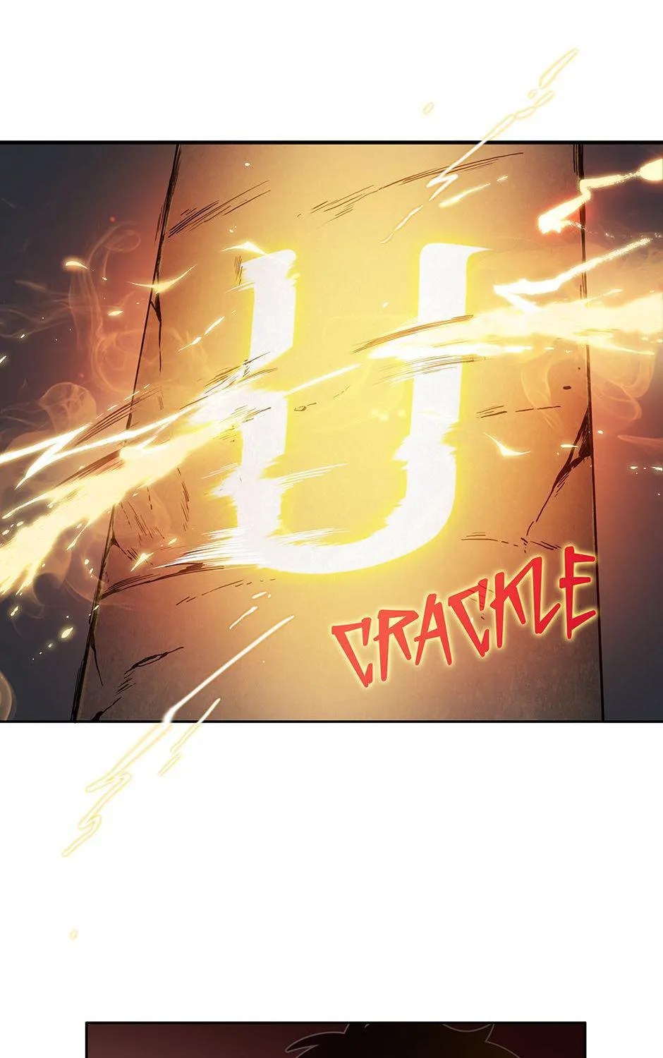 Read Tomb Raider King chapter 6 image 4 on Lezhin