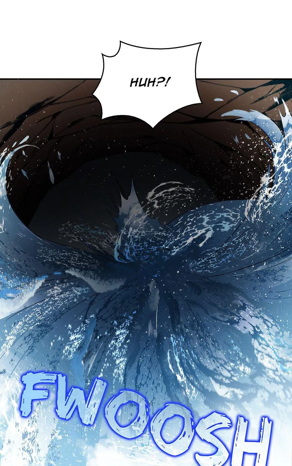 Read Tomb Raider King chapter 6 image 44 on Lezhin
