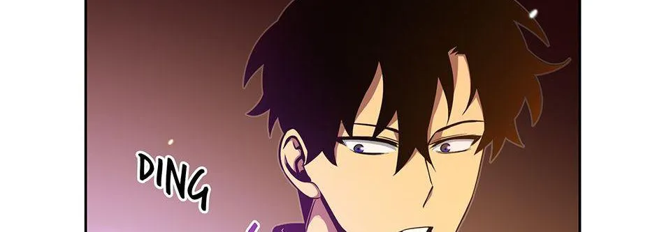 Read Tomb Raider King chapter 6 image 5 on Lezhin