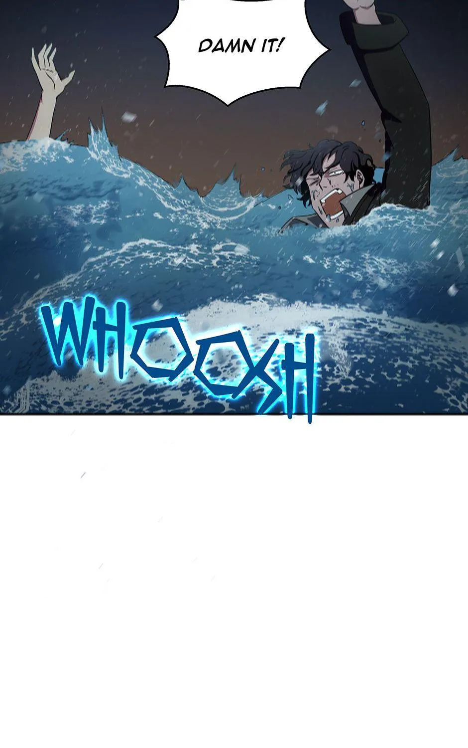Read Tomb Raider King chapter 6 image 50 on Lezhin