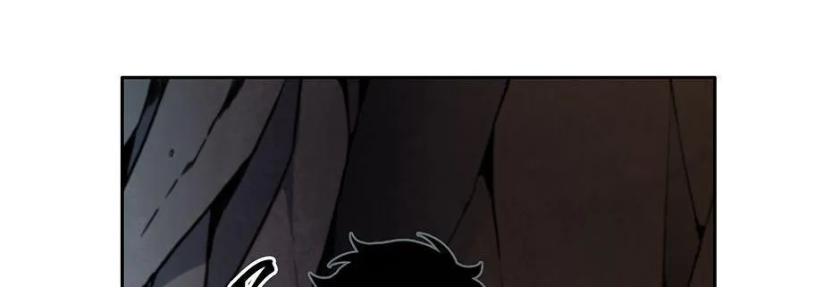 Read Tomb Raider King chapter 6 image 51 on Lezhin