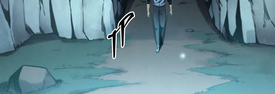 Read Tomb Raider King chapter 6 image 55 on Lezhin