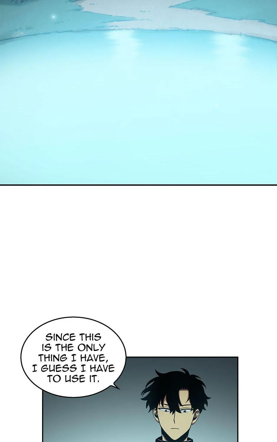 Read Tomb Raider King chapter 6 image 56 on Lezhin