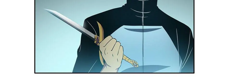 Read Tomb Raider King chapter 6 image 57 on Lezhin