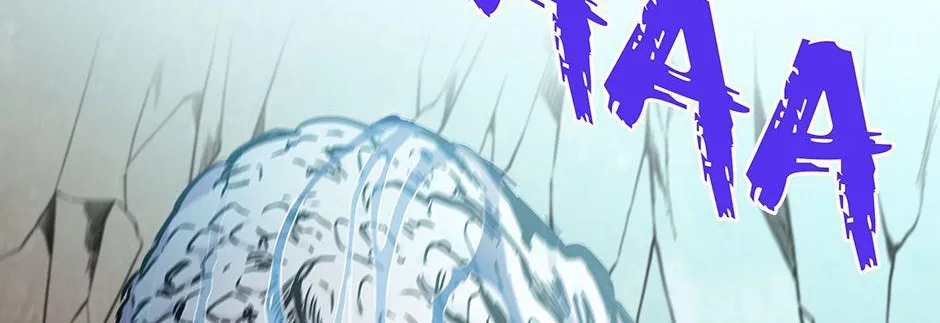 Read Tomb Raider King chapter 6 image 61 on Lezhin