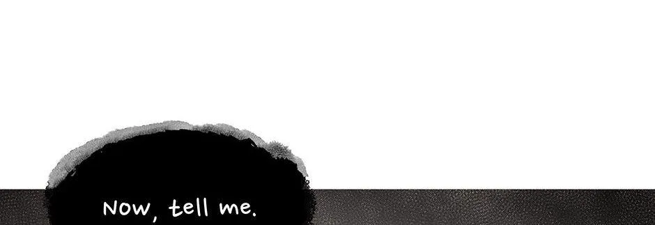 Read Tomb Raider King chapter 6 image 65 on Lezhin
