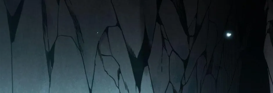 Read Tomb Raider King chapter 6 image 69 on Lezhin