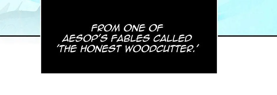 Read Tomb Raider King chapter 6 image 71 on Lezhin