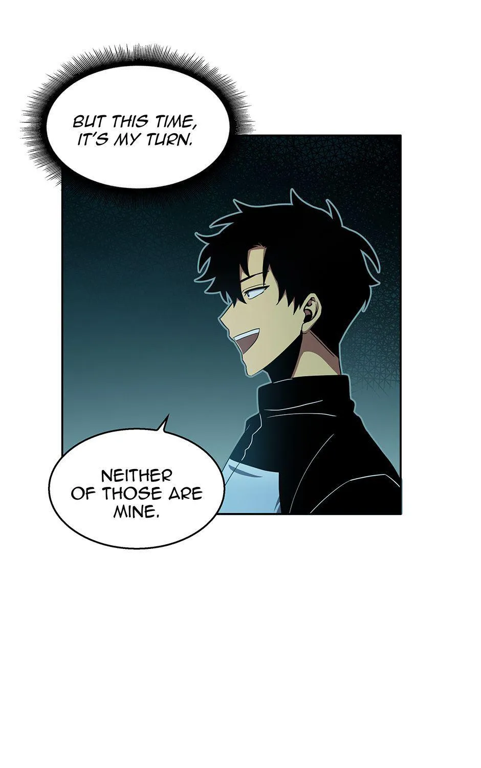 Read Tomb Raider King chapter 6 image 74 on Lezhin
