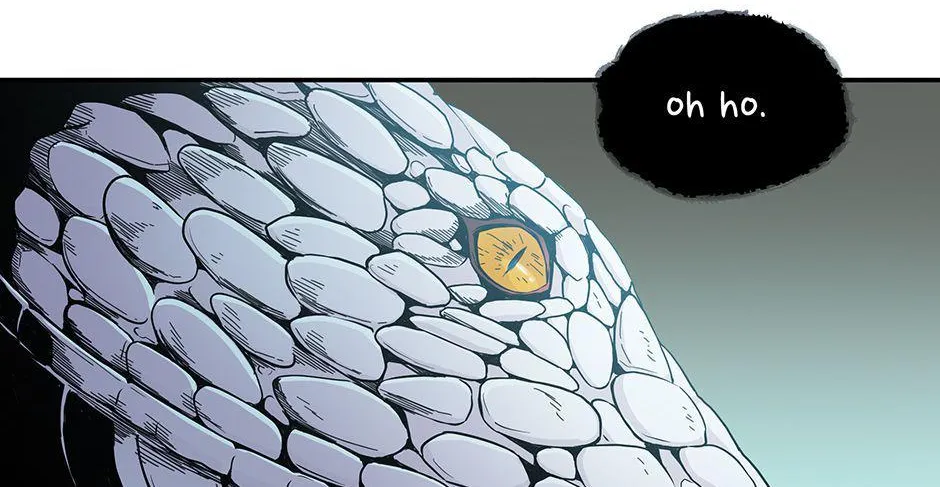 Read Tomb Raider King chapter 6 image 75 on Lezhin