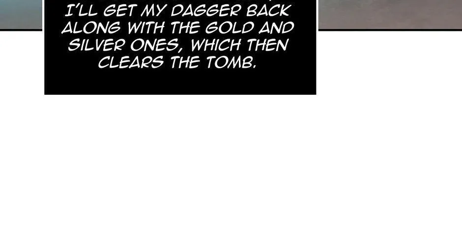 Read Tomb Raider King chapter 6 image 79 on Lezhin