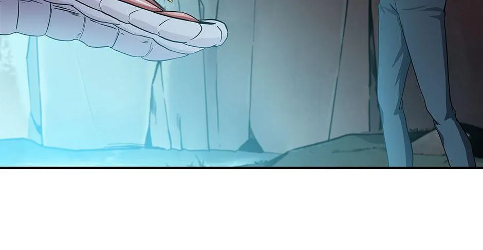 Read Tomb Raider King chapter 6 image 83 on Lezhin