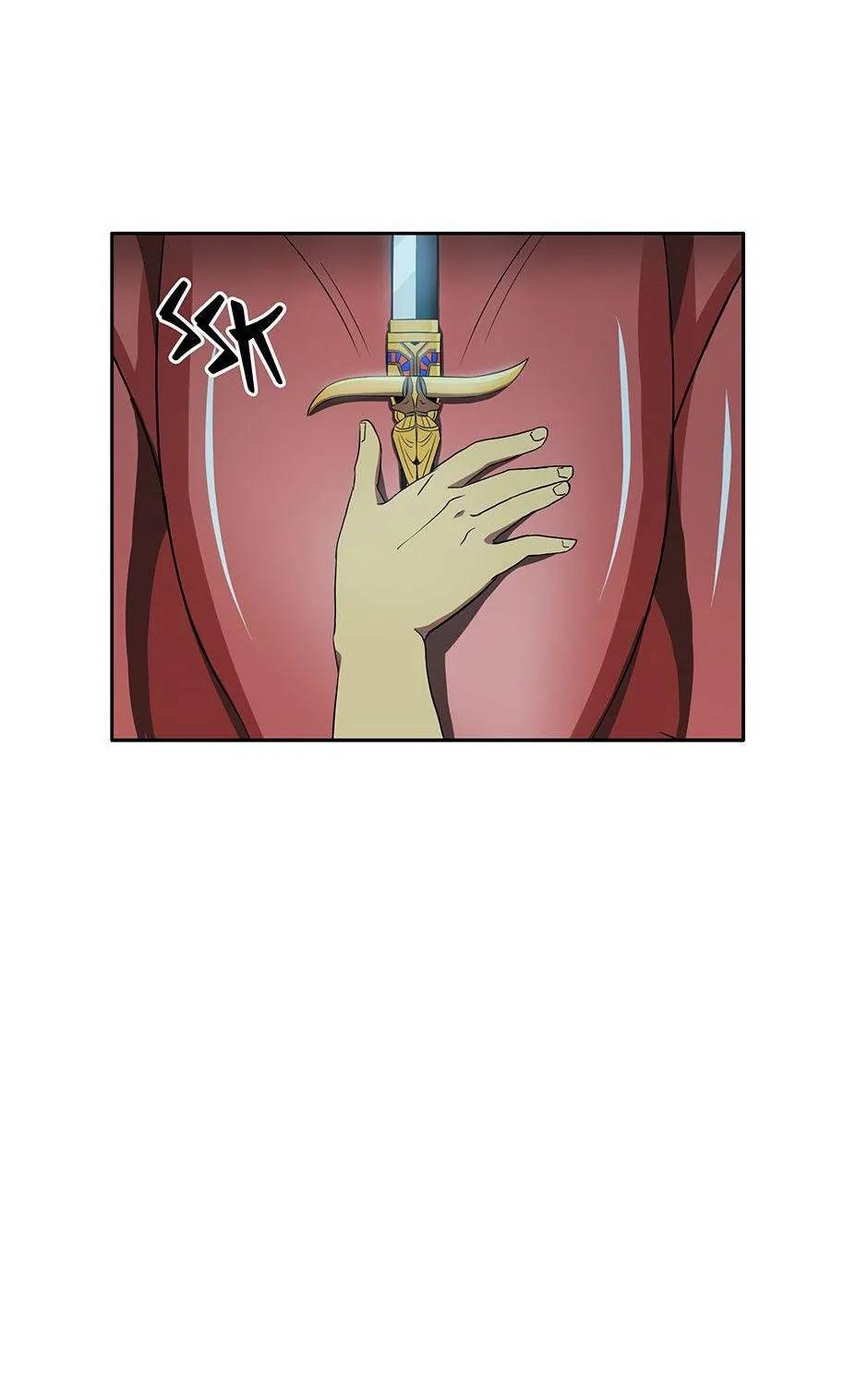 Read Tomb Raider King chapter 6 image 84 on Lezhin