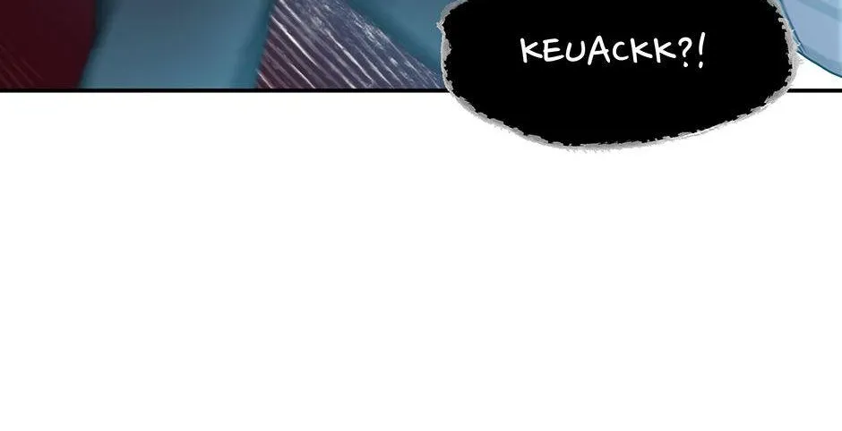 Read Tomb Raider King chapter 6 image 87 on Lezhin