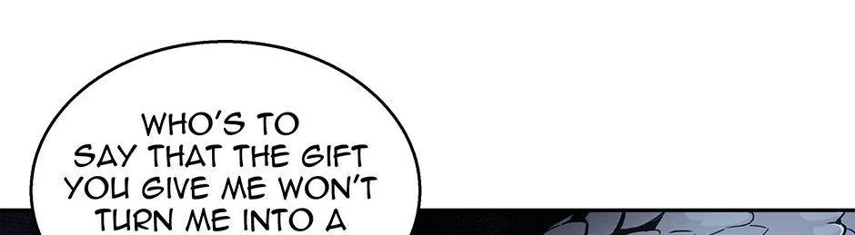 Read Tomb Raider King chapter 6 image 93 on Lezhin