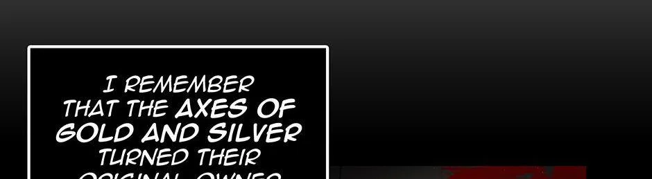Read Tomb Raider King chapter 6 image 95 on Lezhin