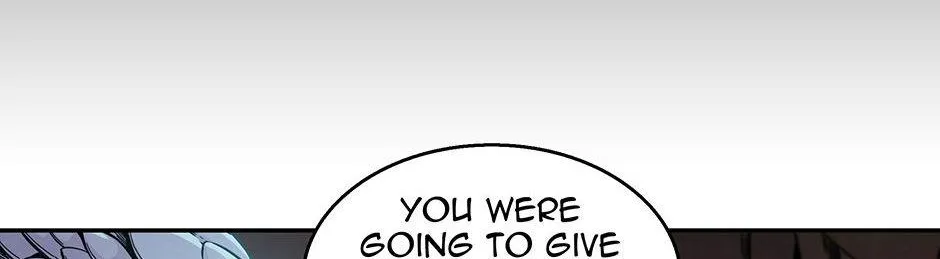 Read Tomb Raider King chapter 6 image 97 on Lezhin