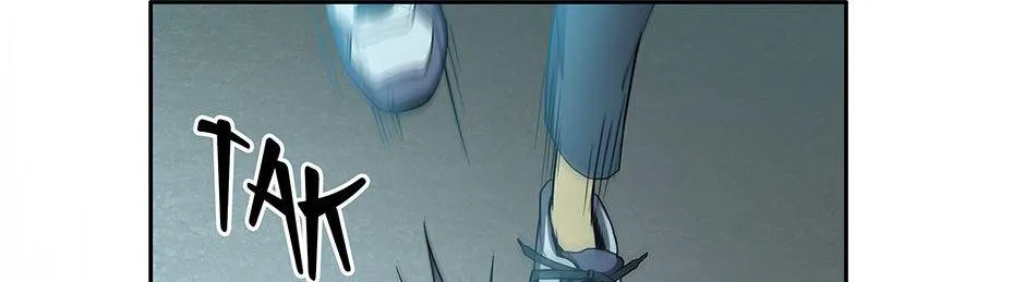 Read Tomb Raider King chapter 6 image 99 on Lezhin
