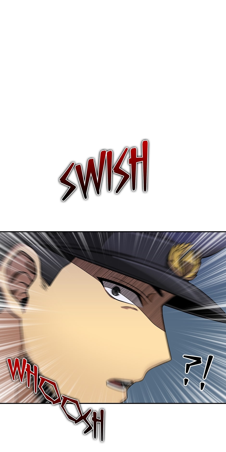 Read Tomb Raider King chapter 60 image 22 on Lezhin