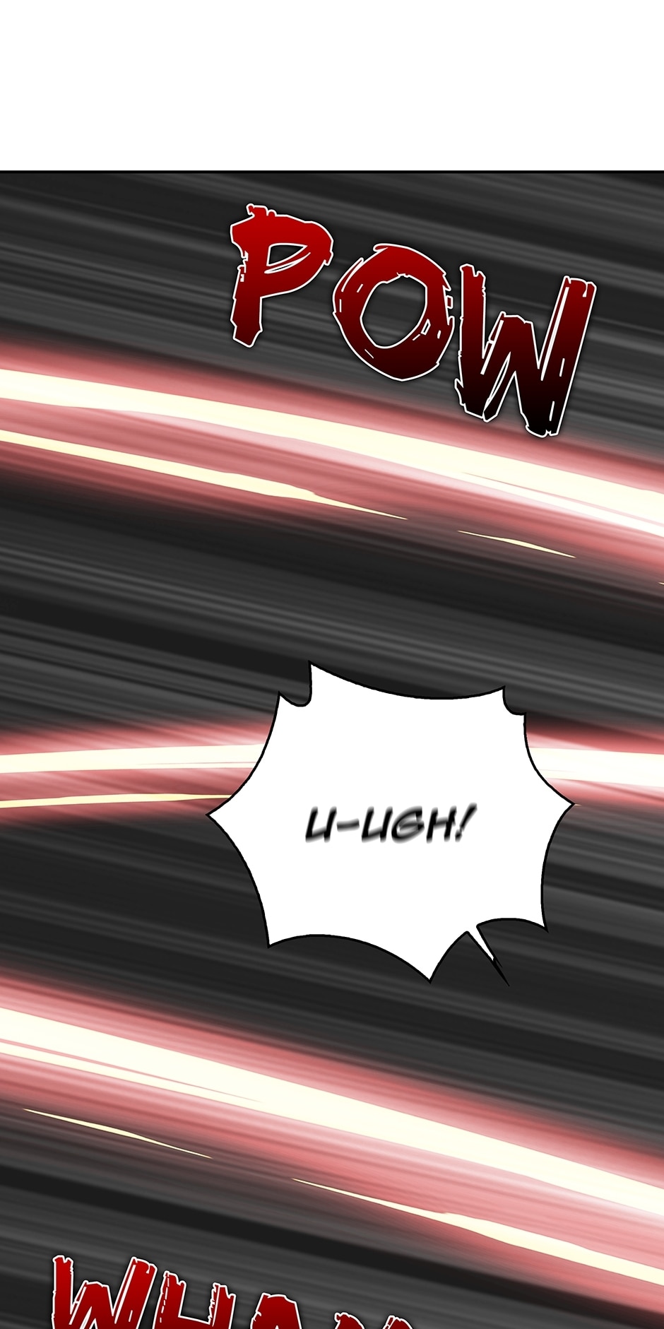 Read Tomb Raider King chapter 60 image 23 on Lezhin