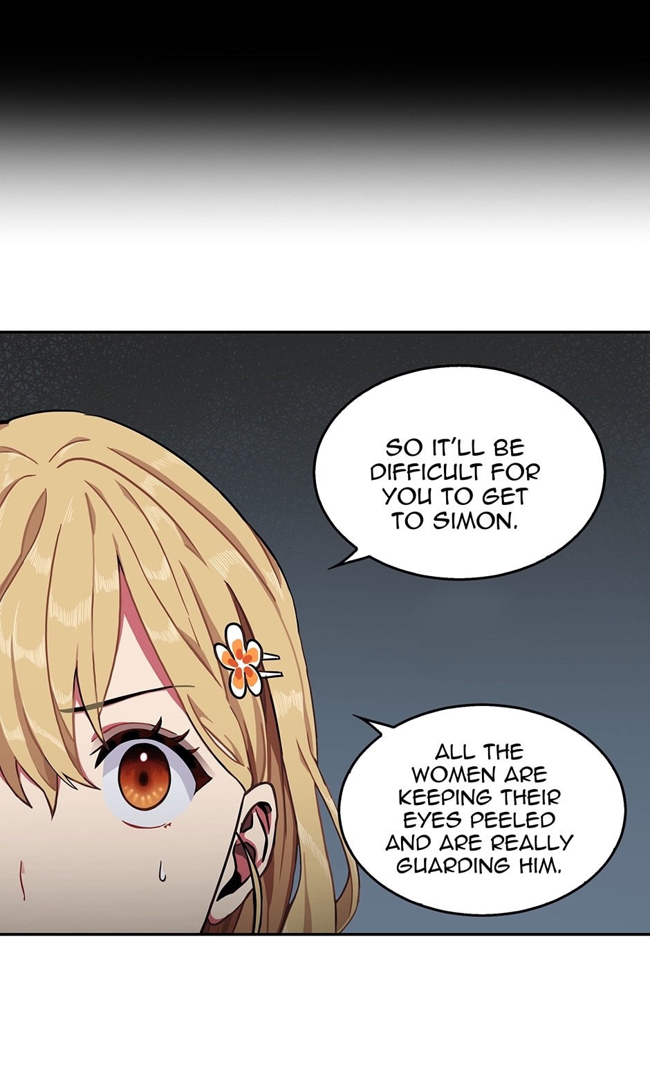 Read Tomb Raider King chapter 60 image 65 on Lezhin