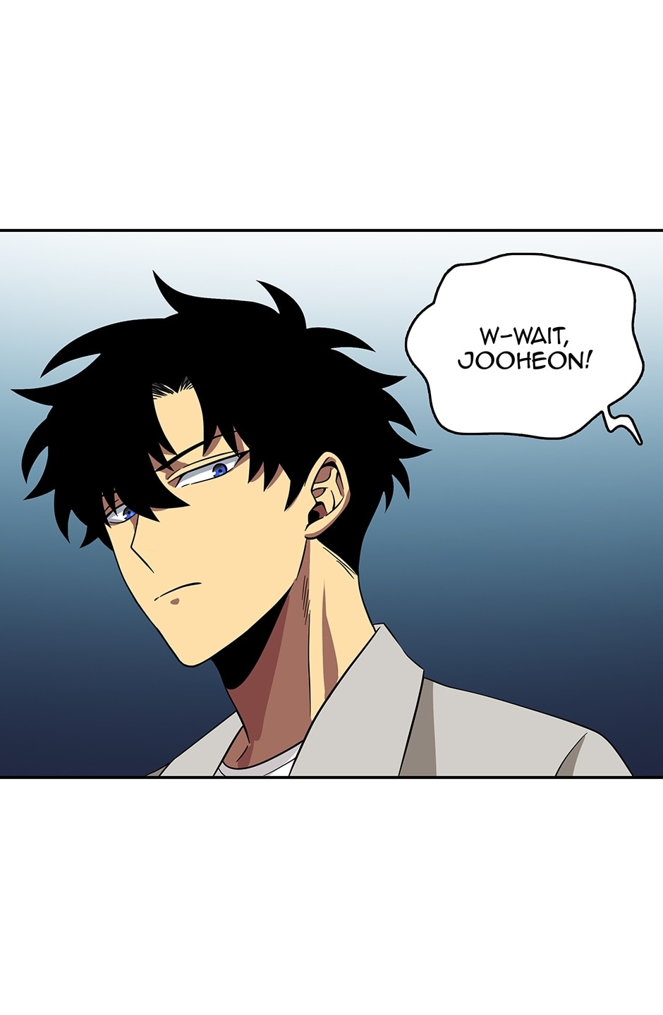 Read Tomb Raider King chapter 60 image 70 on Lezhin