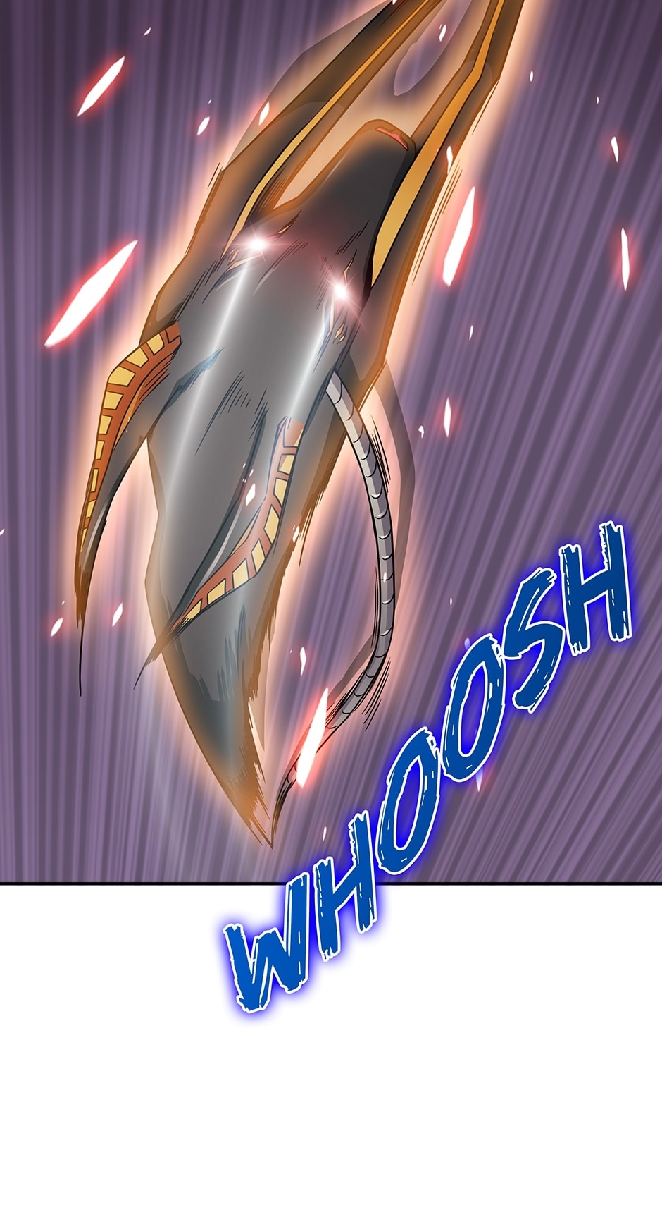 Read Tomb Raider King chapter 61 image 34 on Lezhin