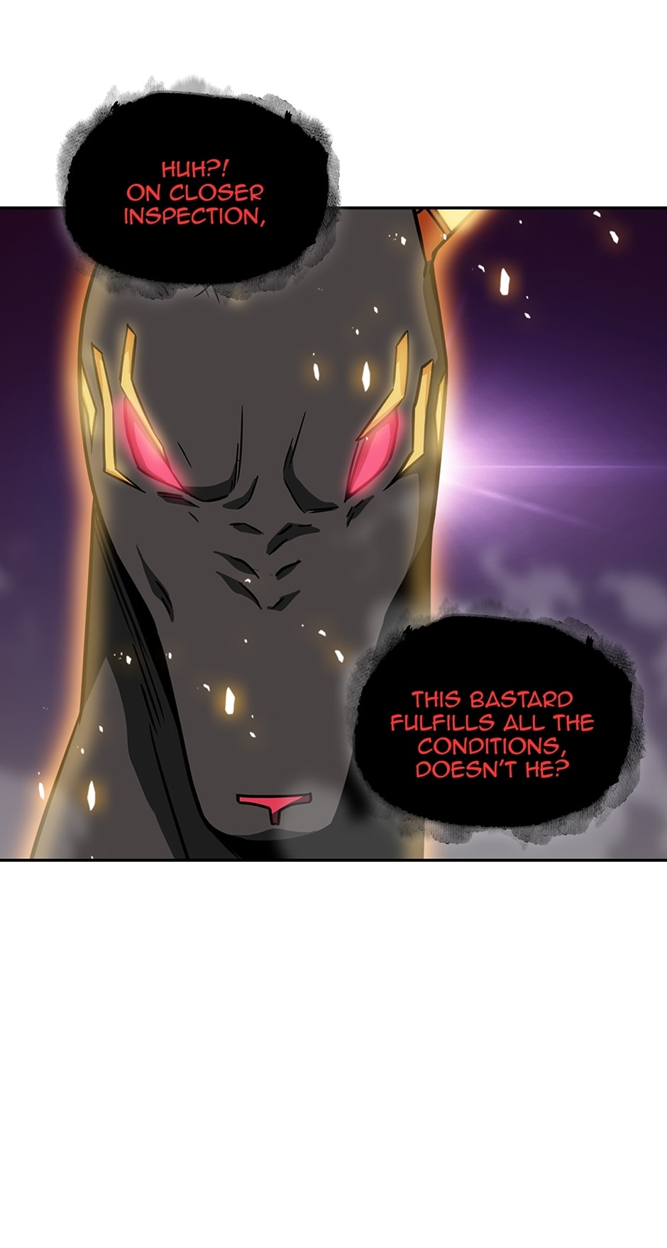 Read Tomb Raider King chapter 61 image 39 on Lezhin