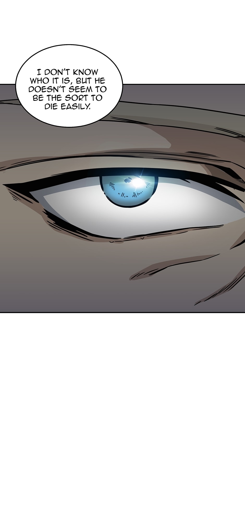 Read Tomb Raider King chapter 61 image 50 on Lezhin