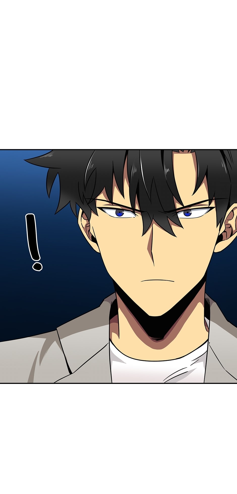 Read Tomb Raider King chapter 61 image 53 on Lezhin