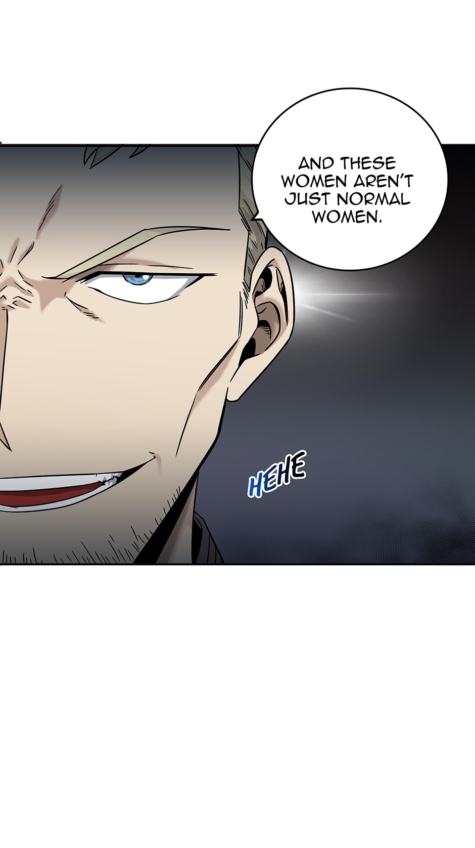 Read Tomb Raider King chapter 61 image 56 on Lezhin