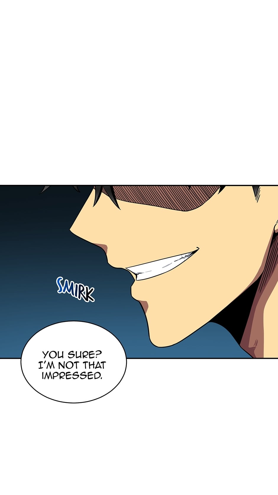 Read Tomb Raider King chapter 61 image 58 on Lezhin