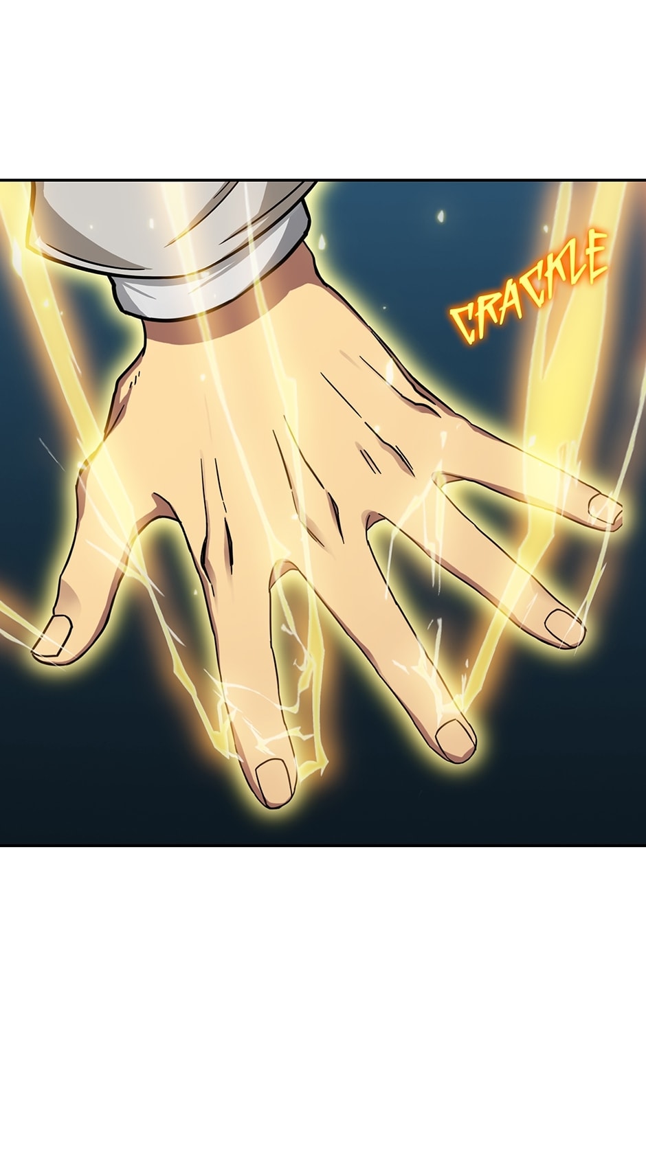 Read Tomb Raider King chapter 61 image 59 on Lezhin