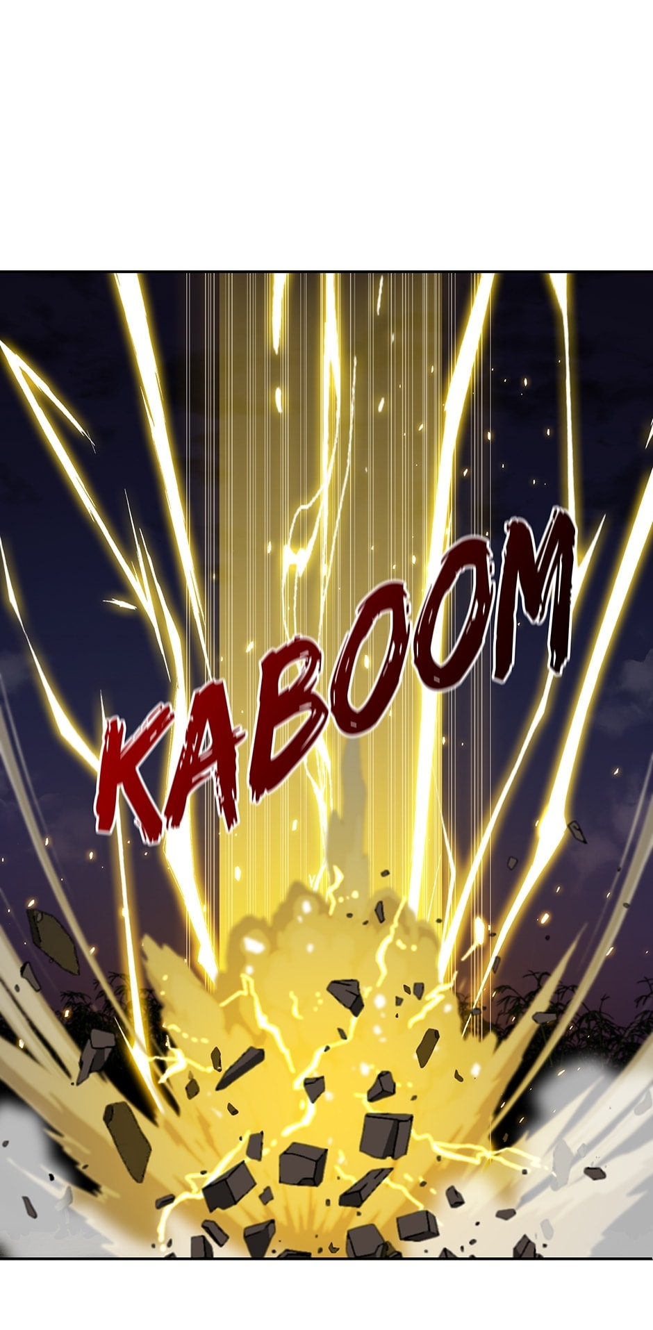 Read Tomb Raider King chapter 61 image 60 on Lezhin