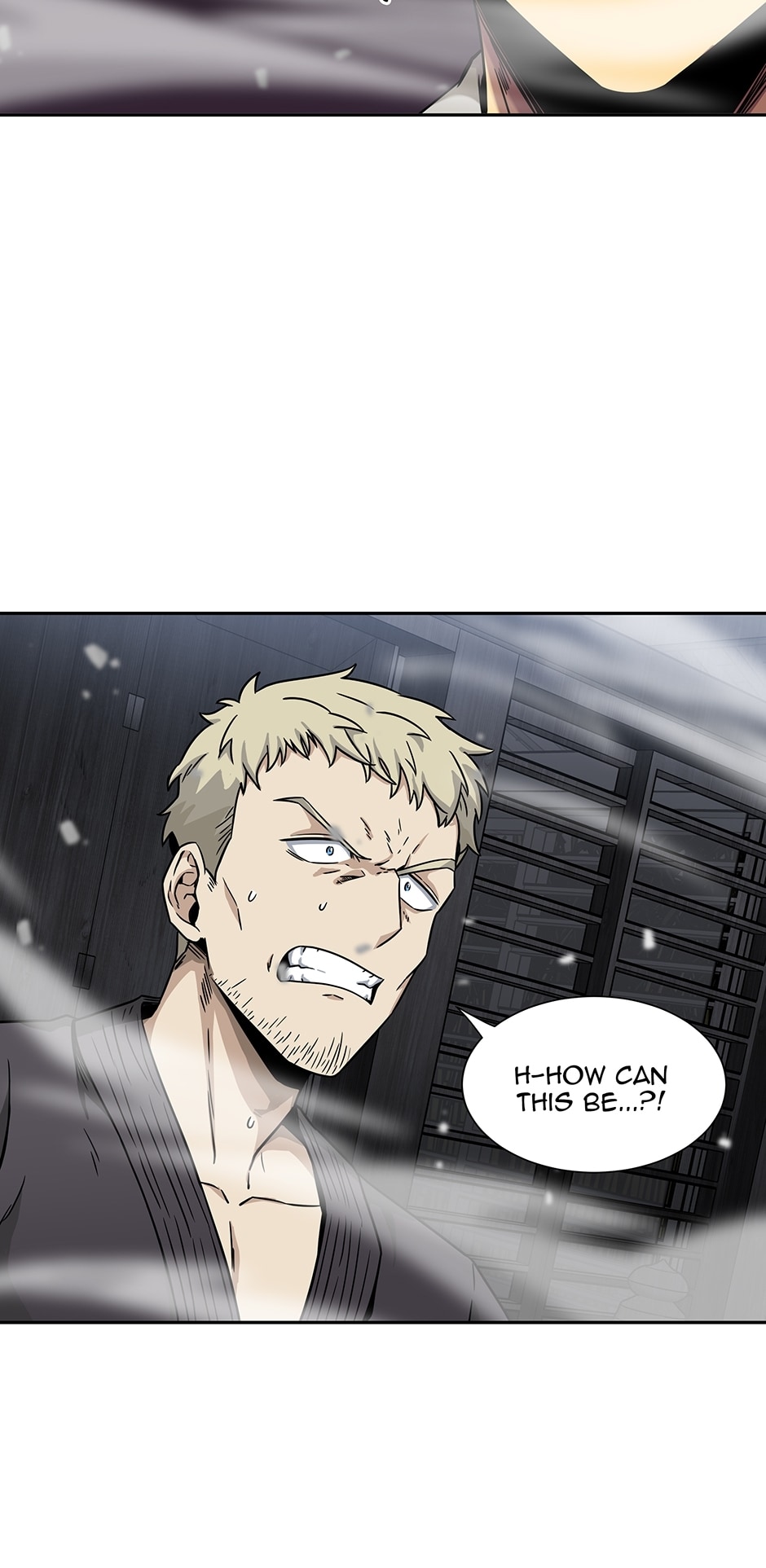 Read Tomb Raider King chapter 61 image 64 on Lezhin