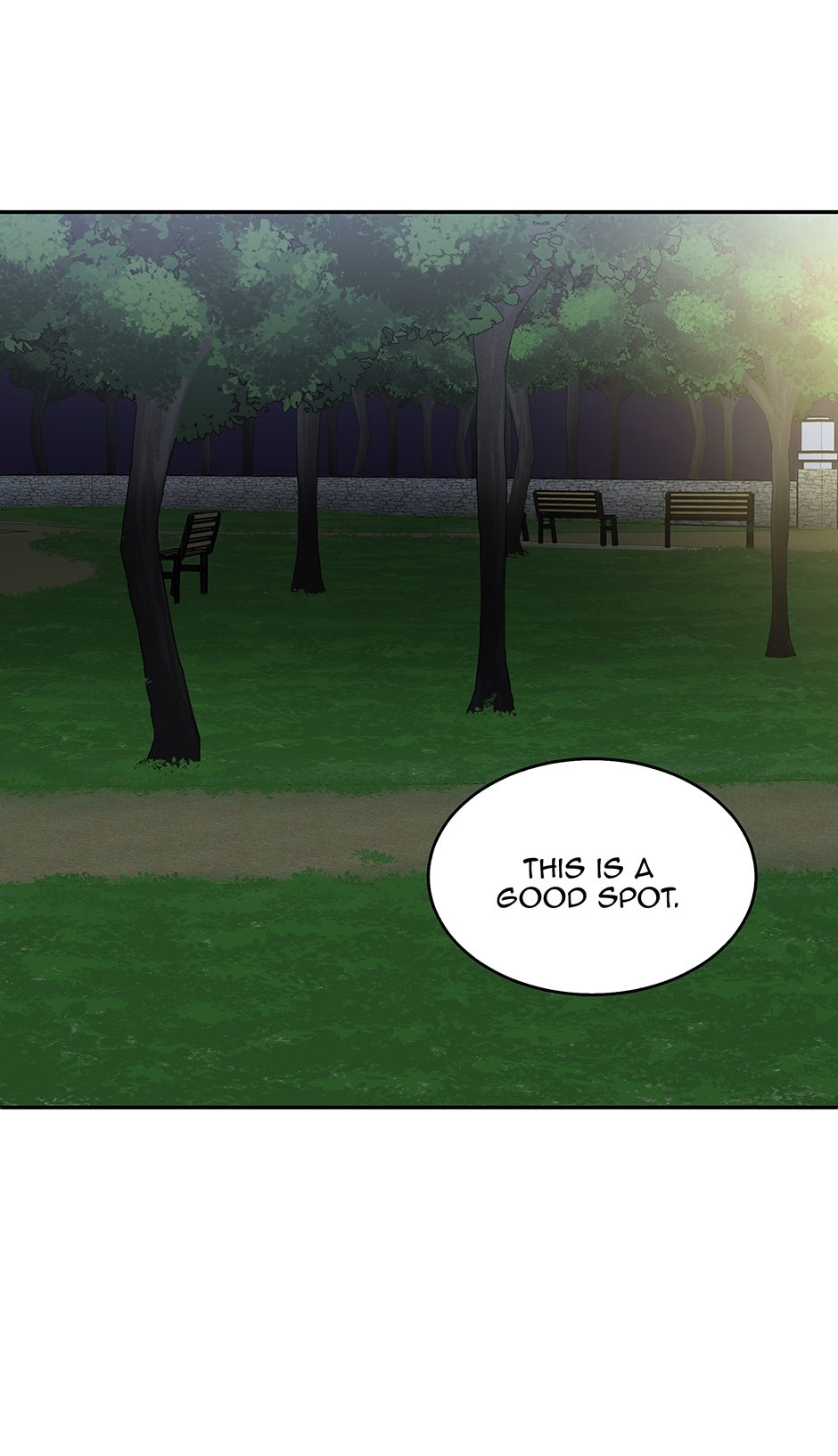 Read Tomb Raider King chapter 61 image 7 on Lezhin