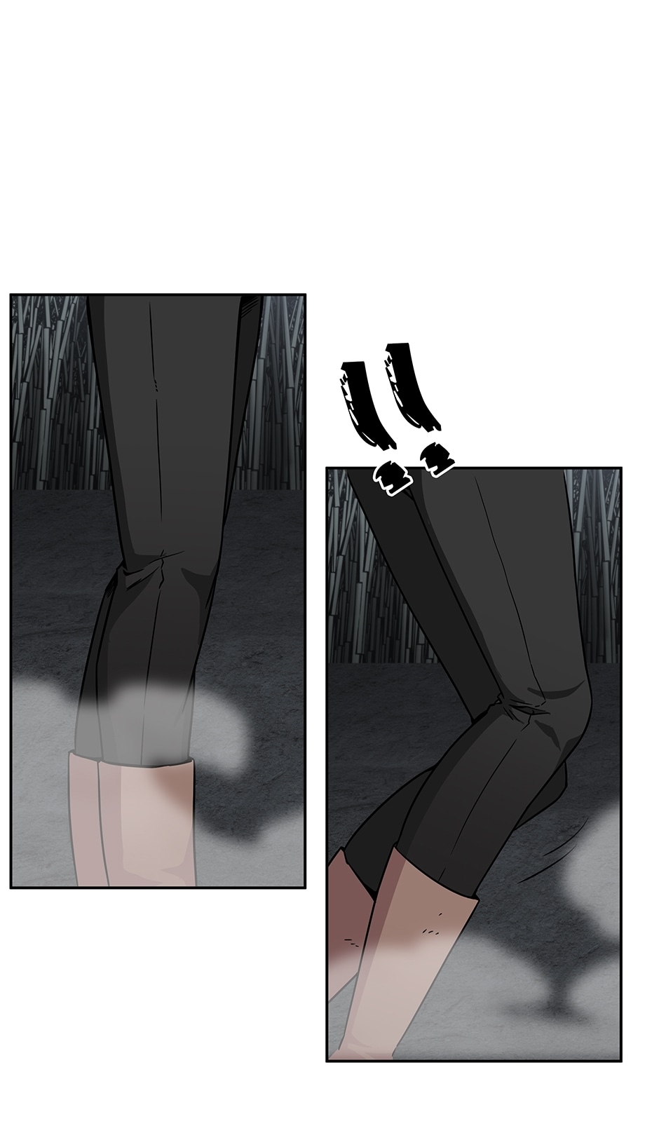 Read Tomb Raider King chapter 61 image 72 on Lezhin