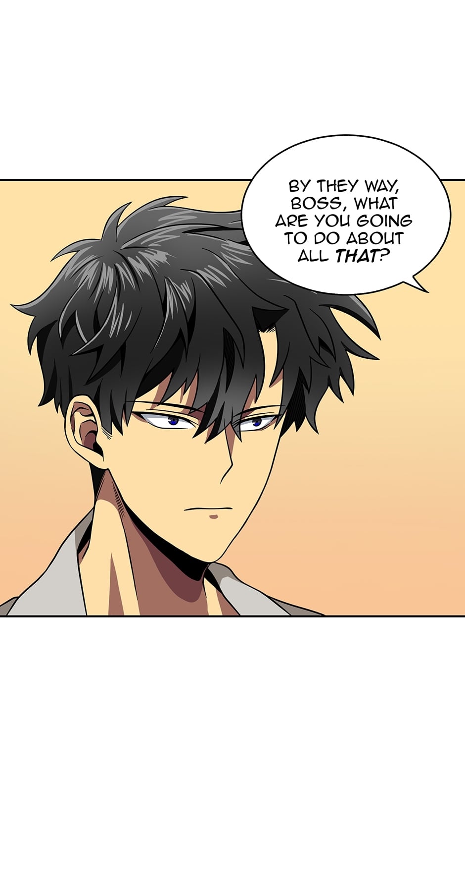 Read Tomb Raider King chapter 62 image 14 on Lezhin