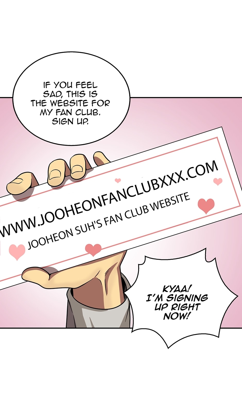 Read Tomb Raider King chapter 62 image 21 on Lezhin