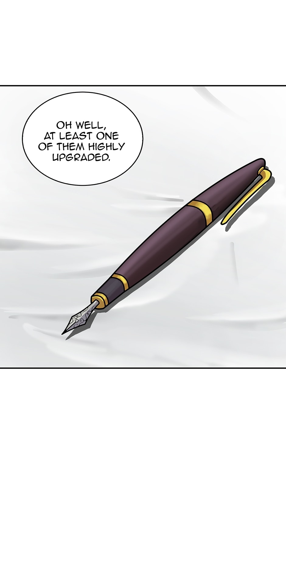 Read Tomb Raider King chapter 62 image 33 on Lezhin