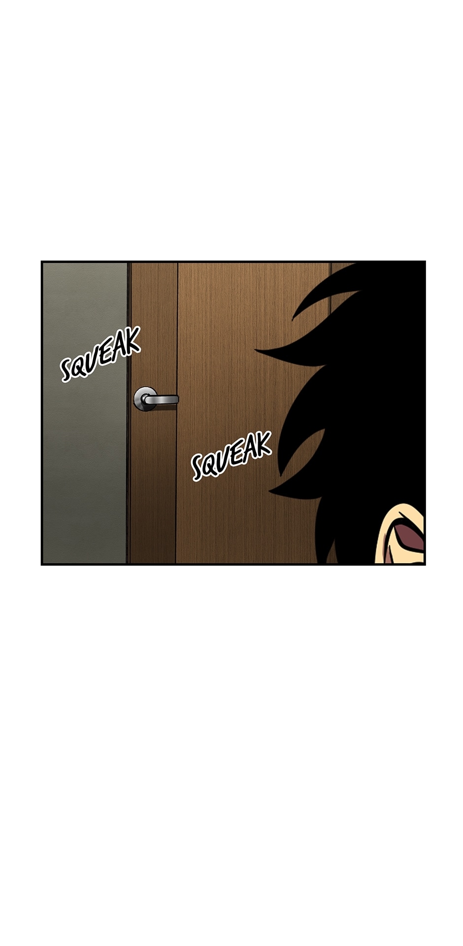 Read Tomb Raider King chapter 62 image 37 on Lezhin