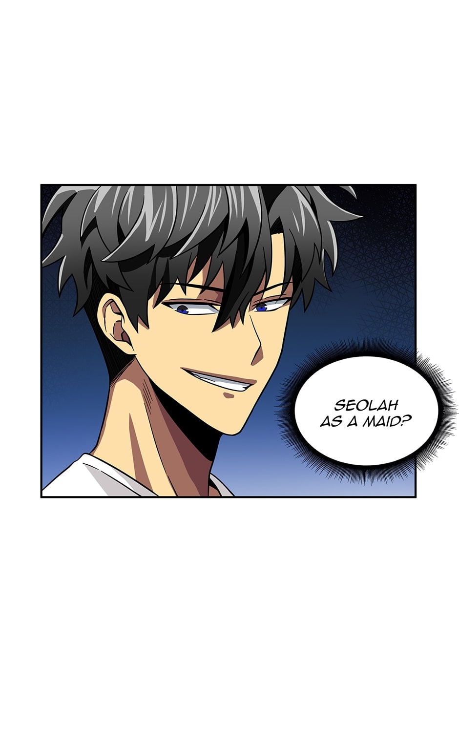 Read Tomb Raider King chapter 62 image 42 on Lezhin