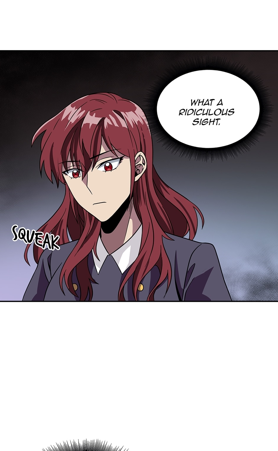 Read Tomb Raider King chapter 62 image 43 on Lezhin
