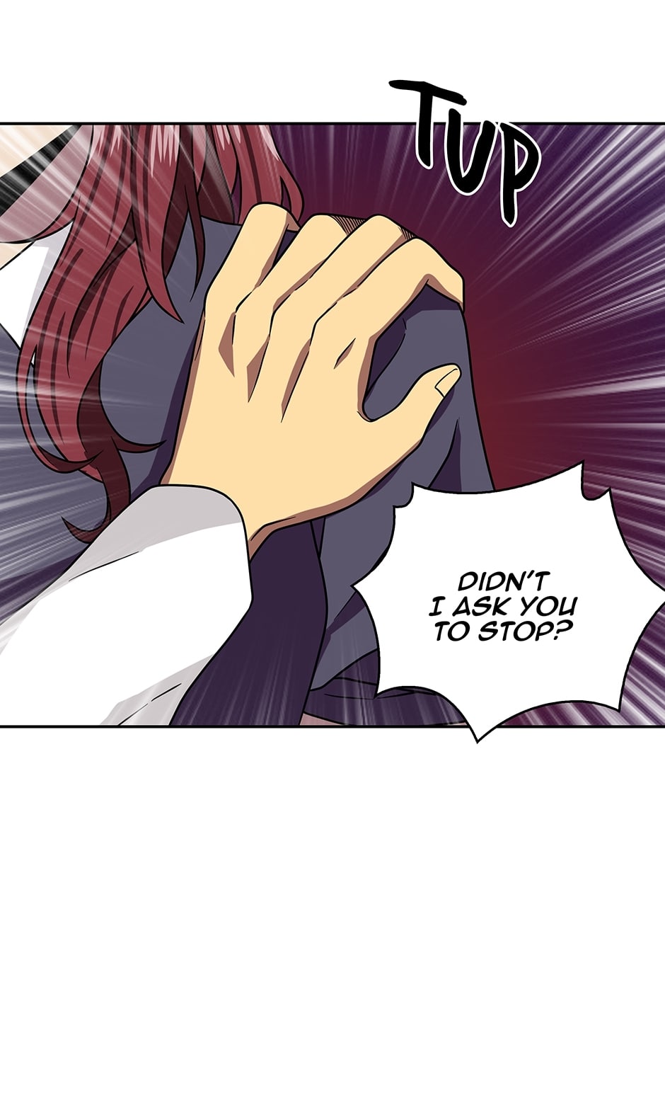 Read Tomb Raider King chapter 62 image 46 on Lezhin