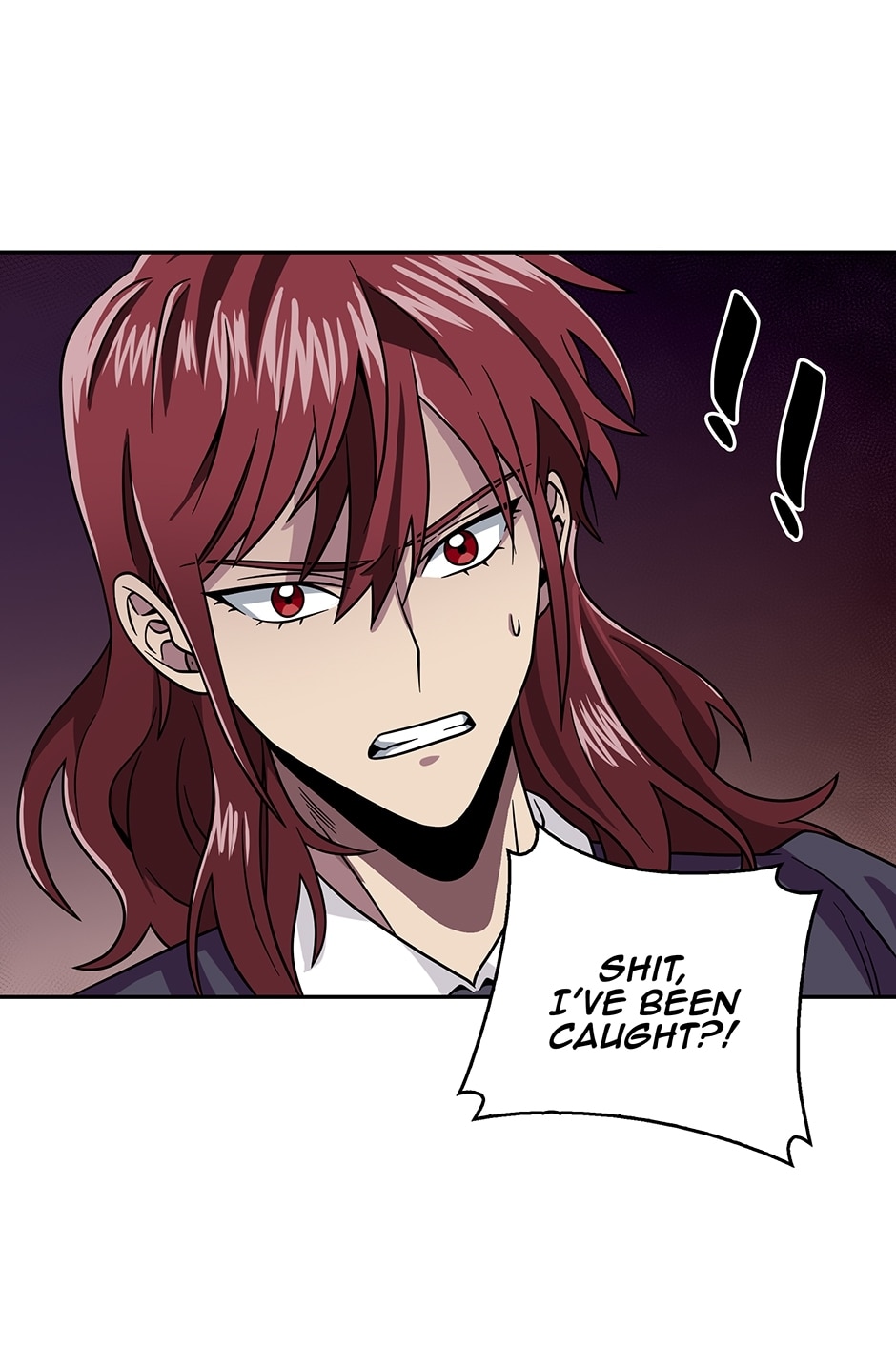 Read Tomb Raider King chapter 62 image 51 on Lezhin
