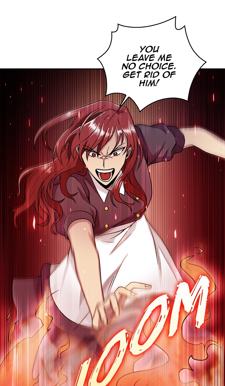 Read Tomb Raider King chapter 62 image 53 on Lezhin