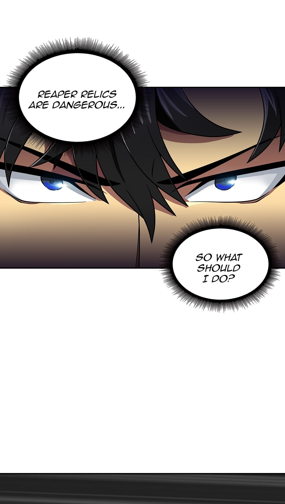 Read Tomb Raider King chapter 62 image 56 on Lezhin