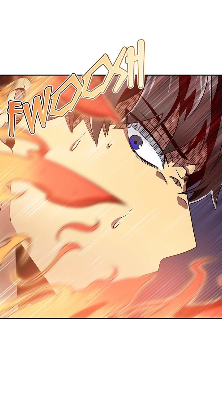 Read Tomb Raider King chapter 62 image 67 on Lezhin