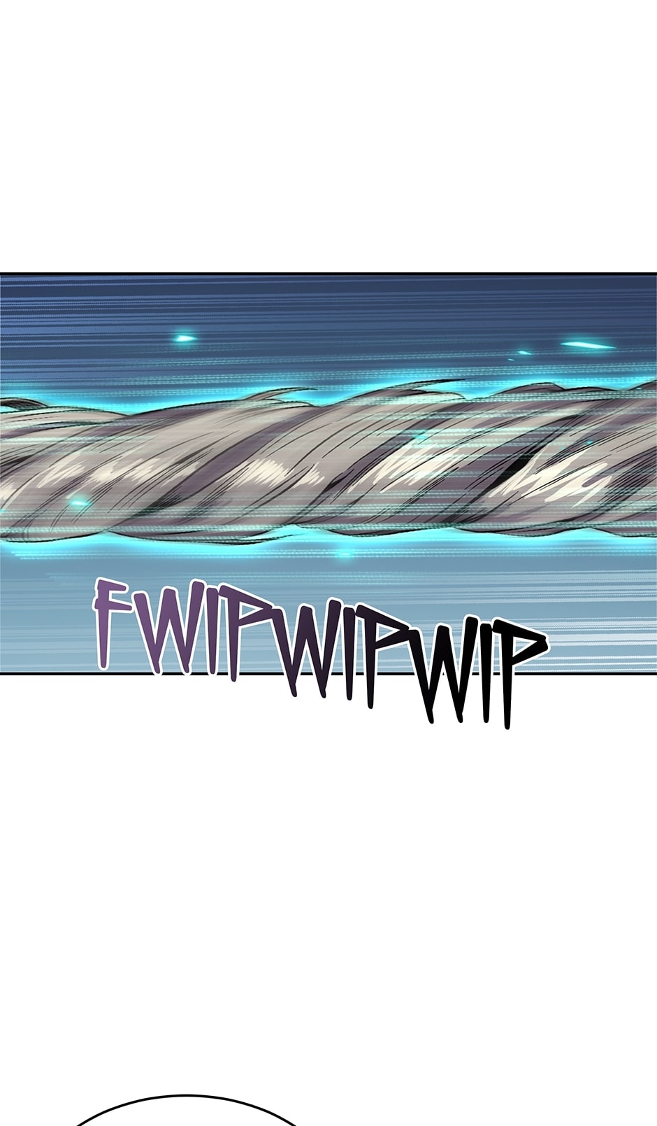 Read Tomb Raider King chapter 62 image 76 on Lezhin